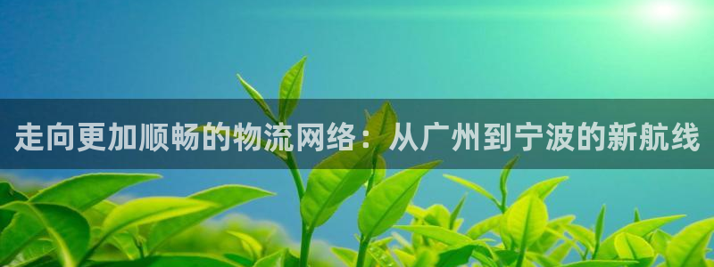 多多28怎么注册下载:走向更加顺畅的