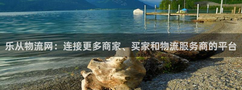 多多28app能退款吗