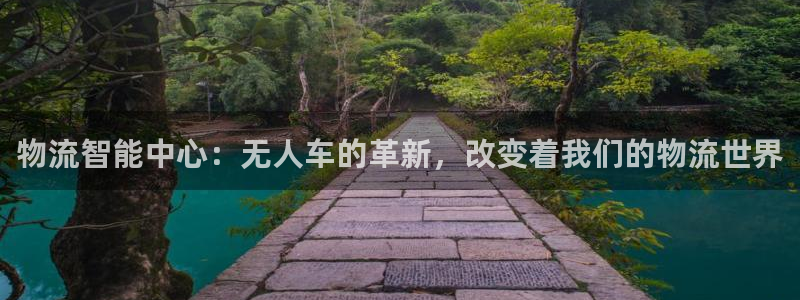 多多28注册登录流程:物流智能中心: