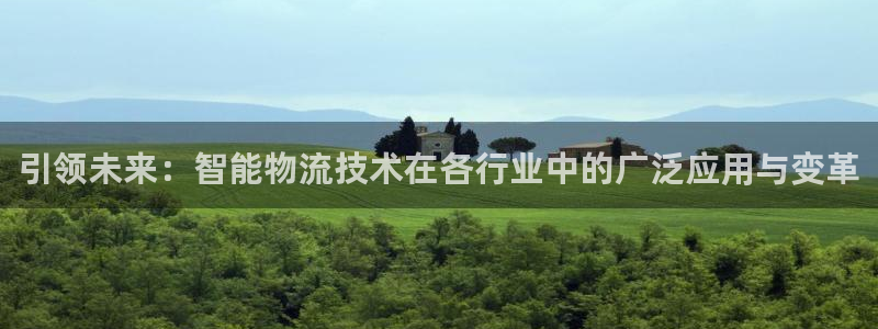 多多28是什么是赌博吗?