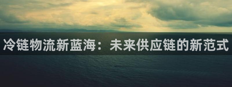 多多28是干嘛的